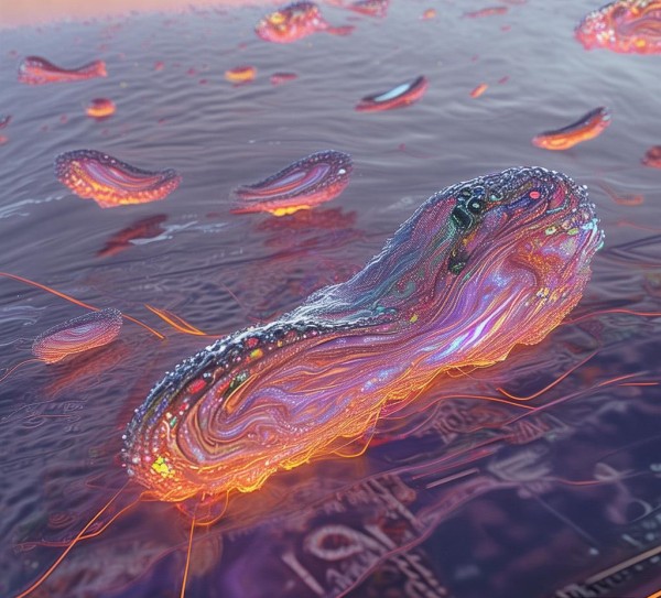 味蕾何在? latest资讯 uncovered your味觉 journey. 味蕾何在? latest资讯 uncovered your味觉 journey.