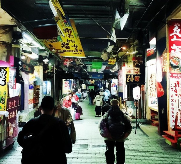 成都火锅,成都摇篮的热味 成都火锅,成都摇篮的热味