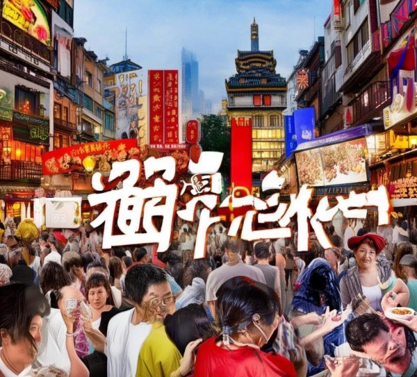 中国美食网,全球美食之都,美食之旅 中国美食网,全球美食之都,美食之旅