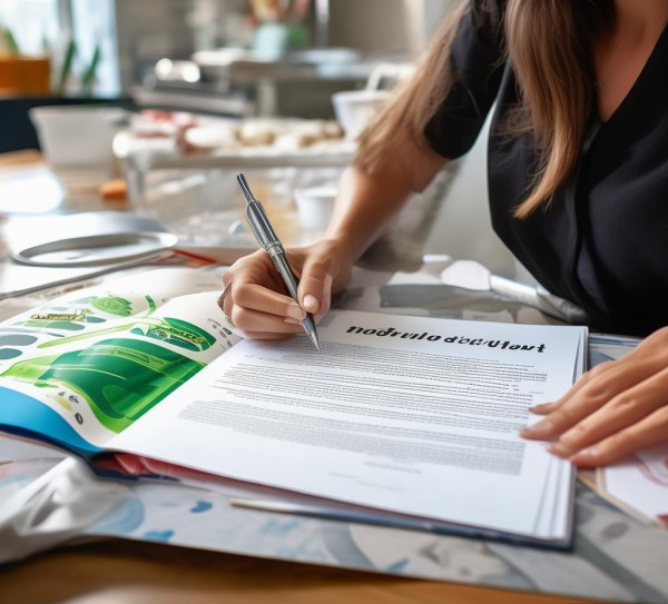 餐厅承包合同书,保障食品安全的有力工具 餐厅承包合同书,保障食品安全的有力工具