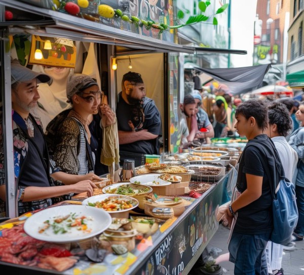 疫情餐饮,危机到机遇,从危机到机遇 疫情餐饮,危机到机遇,从危机到机遇