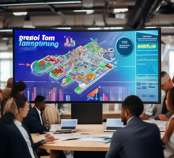 餐饮营销方案,精准定位,提升客户体验 餐饮营销方案,精准定位,提升客户体验