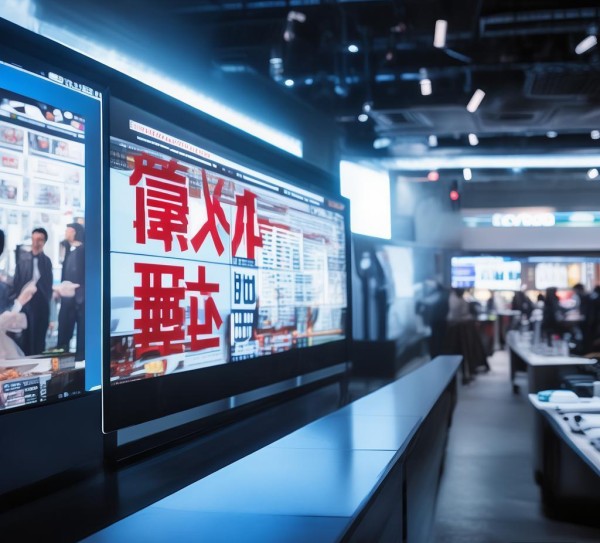 广视新闻,网络餐饮时代的权威力量 广视新闻,网络餐饮时代的权威力量