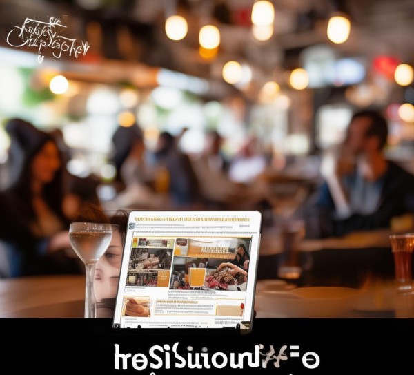 餐饮淡季精准营销,高效精准方案 餐饮淡季精准营销,高效精准方案