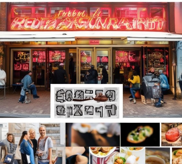 餐饮营销策划方案 餐饮营销策划方案