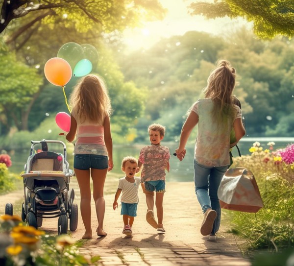 开启你的喜悦之旅 开启你的喜悦之旅