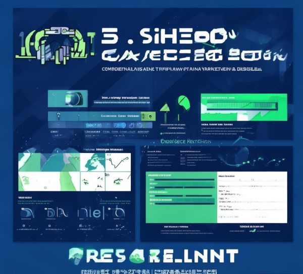 餐饮营销方案模板,高效、科学、全面指导餐饮营销方案 餐饮营销方案模板,高效、科学、全面指导餐饮营销方案