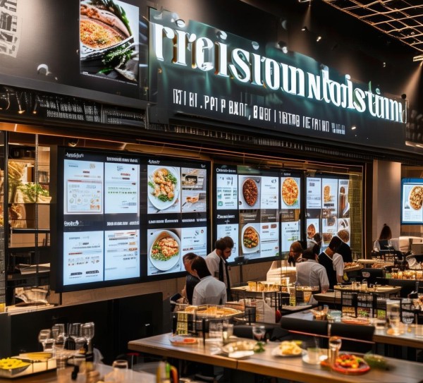 餐饮饭店营销方案,精准定位,精准推广,精准运营 餐饮饭店营销方案,精准定位,精准推广,精准运营