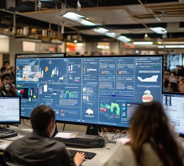 莆田餐饮管理新闻全解析