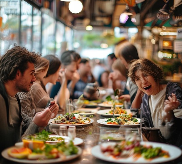 餐饮营销方案的成功案例，从困惑到成功