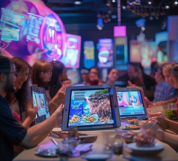 餐饮品牌营销策划方案 餐饮品牌营销策划方案